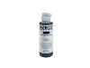 Acryl Golden Fluid 118ml Flasche anthraquinone blue 005