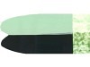 Acryl Golden Fluid 118ml Flasche jenkins green 195, Serie 7
