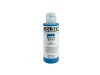 Acryl Golden Fluid 118ml Flasche manganese blue hue 437