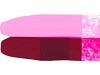 Acryl Golden Fluid 118ml Flasche quinacridone magenta 305, Serie 7