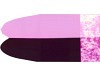 Acryl Golden Fluid 118ml Flasche permanent violet dark 253