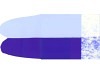 Acryl Golden Fluid 118ml Flasche cobalt blue 140