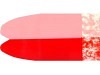 Acryl Golden Fluid 118ml Flasche pyrrole red light 279, Serie 8