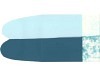 Acryl Golden Fluid 118ml Flasche cobalt turquois 144