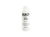 Acryl Golden Fluid 118ml Flasche iridescent pearl (fine) 456, Serie 4