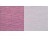 Acryl Lascaux Crystal 85ml rot 6721 Interferenz Acrylfarbe