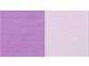 Acryl Lascaux Crystal 85ml magenta 6731 Interferenz Acrylfar