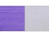 Acryl Lascaux Crystal 85ml violett 6741 Interferenz Acrylfar