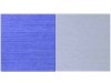 Acryl Lascaux Crystal 85ml indigo 6751 Interferenz Acrylfarb