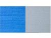 Acryl Lascaux Crystal 85ml blau 6761 Interferenz Acrylfarbe