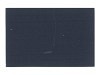 Acryl Lascaux Studio 500ml preussischblau 949, deckend
