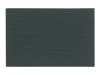Acryl Lascaux Studio 500ml mischschwarz 975, halbdeckend