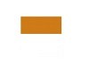 Acryl Talens Amsterdam Standard 500ml goldfarbe 803