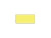 Acryl Talens Amsterdam Standard 500ml Nickeltitangelb 274