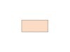 Acryl Talens Amsterdam Standard 500ml Neapelgelb rot hell