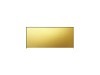 Acryl Talens Amsterdam Standard 500ml Gold 802