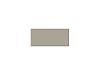 Acryl Talens Amsterdam Standard 500ml Warmgrau 718