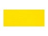 Acryl Lascaux Studio 500ml Primärfarbe Yellow 91299