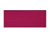 Acryl Lascaux Studio 500ml Primärfarbe Magenta 93199