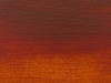 Acryl Talens Amsterdam Standard 1000ml siena gebrannt 411, deckend, höchste Lichtechtheit
