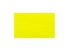 Acryl Talens Amsterdam Standard 250ml reflexgelb 256, lasierend, höchste Lichtechtheit,