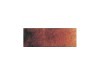 Aquarell Talens Rembrandt 1/2Näpfli transparentoxidrot 378