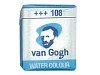 Aquarell Talens VanGogh 1/2Näpfli Chinesischweiss 108