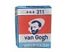 Aquarell Talens VanGogh 1/2Näpfli Zinnober 311