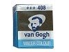 Aquarell Talens VanGogh 1/2Näpfli Umbra natur 408