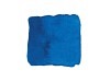 Aquarell Stockmar 20ml blau 59