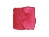 Aquarell Stockmar 50ml rot 51