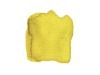 Aquarell Stockmar 250ml gelb 55