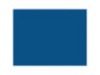 Gouache Lascaux Resonance 250ml preussischblau 544