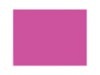 Gouache Lascaux Resonance 250ml magenta 532