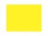 Gouache Lascaux Resonance 250ml zitrongelb 511