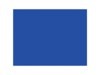 Gouache Lascaux Resonance 250ml ultramarinblau 541