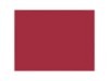 Gouache Lascaux Resonance 250ml karmin 524