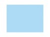 Gouache Lascaux Resonance 250ml hellblau 545