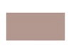 Gouache Lascaux 85ml beige 329