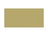 Gouache Lascaux 85ml gold 330