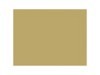Gouache Lascaux Resonance 250ml gold 591