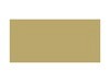 Gouache Lascaux 250ml gold 330