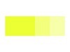 Gouache Schmincke Horadam 15ml Zitronengelb 220