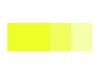 Gouache Schmincke Horadam 15ml Vanadiumgelb 222
