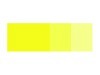 Gouache Schmincke Horadam 15ml Kadmiumgelb hell 224