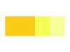 Gouache Schmincke Horadam 15ml Kadmiumgelbton 226
