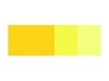 Gouache Schmincke Horadam 15ml Kadmiumgelb mittel 228