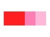 Gouache Schmincke Horadam 15ml Zinnoberton 340