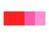 Gouache Schmincke Horadam 15ml Kadmuimrotton 342