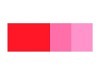 Gouache Schmincke Horadam 15ml Kadmiumrot hell 344